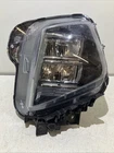 2022 - 2026 Hyundai Tucson Passenger Right Rh Reflector Led Headlight Oem 2132 Used. Price: $299.99.