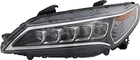 For 2015-2017 Acura Tlx Headlight Led Driver Side New. Price: $532.49.