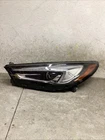 2018-2021 Buick Enclave Left Lh Driver Side Headlight Oem Used. Price: $699.00.