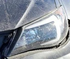 2008-2011 Subaru Impreza Lh Driver Hid Xenon Headlight Lamp Oem Used. Price: $469.58.