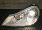 2008-10 Porsche Cayenne Genuine (left Side) Halogen Headlight Used. Price: $450.00.
