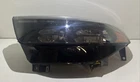 2020 2021 2022 2023 Ford Explorer Left Lh Driver Led Oem Headlamp Assy 2336 Used. Price: $239.99.