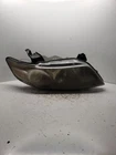 2007-2008 Infiniti Fx Passenger Right Rh Headlight Xenon Hid Clear Oem 1083901 Used. Price: $192.00.
