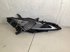 2018-2019-2020-2025 Lexus LC500 Headlight Led Right Passenger Side Rh Used Oem. Price: $899.00.