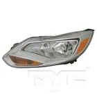 Tyc 20-9432-00-9 New. Price: $221.99.