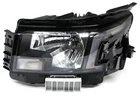 Oem Left Driver Side Halogen Headlamp For Nissan Frontier 26060-9BU0A Used. Price: $119.99.