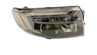 Headlight For Passport Like New Oem Assy Right. Price: $739.99.
