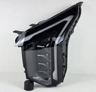 Mint! Oem 2026 Kia Sportage Sx Prestige / X-pro Left Lh Side Led Headlight Used. Price: $899.99.