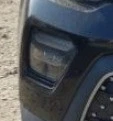 2020-2022 Kia Soul Passenger Headlight Lamp Oem Used. Price: $1297.20.