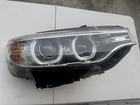 2014-2017 Bmw F32 4-SERIES M4 Right Side Xenon Headlight Complete Assembly Oem Used. Price: $599.00.