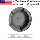 For 2014-2019 Jeep Cherokee 68226782AA Black Headlight Rear Cap Dust Cover New. Price: $11.55.