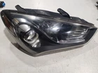 Right Halogen Headlight Assembly 2013 Hyundai Genesis Base 2.0T 13-16 Oem Used. Price: $279.00.
