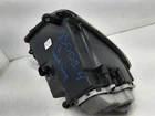 Driver Left Headlight Xenon Hid Opt T4F 05-11 Cadillac Sts 20836119 Used. Price: $377.99.