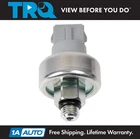Trq Power Steering Pressure Switch 1983-2011 Ford Lincoln Mazda Mercury New. Price: $27.95.