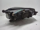 Driver Left Headlight Xenon Hid Fits 15-17 Golf Gti 3992221 Used. Price: $831.99.