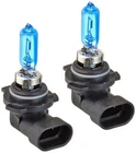 Headlight Bulb Hella H71071502 New. Price: $40.66.