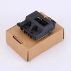 For Bmw X1 Series E84 E82 Adaptive Headlight Module Control Unit 63117180829 New. Price: $39.48.
