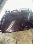 1975-1982 Corvette Lh Drivers Side Complete Headlamp Assembly Flaw !!! Used. Price: $327.00.