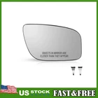 Mirror Glass Right Side 2118100821 For 2007-2009 Mercedes W211 E320 E350 E550 New. Price: $20.99.