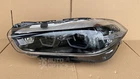 2021 2022 2023 2024 Bmw F39 X2 Lh Headlight Led Perfect! Genuine! Complete! Used. Price: $1799.00.