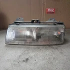1992 Pontiac Trans Sport Driver Side Headlight 16516299 Used. Price: $70.00.