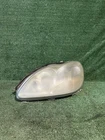 00-02 Mercedes W220 S500 Left Driver Side Headlight Headlamp Oem A2208200561 Used. Price: $127.99.