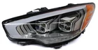 Oem Left Driver Side Led Headlamp For Kia K900 92101-3T520 New. Price: $2503.99.