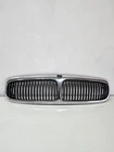 1998 To 2003 Jaguar XJ8 Front Grille 7358P Oem Used. Price: $94.05.