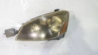 2005 2006 Nissan Altima Oem Left Headlight Hid Used. Price: $75.00.
