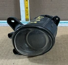 2001-2005 Volkswagen Passat Front Left Driver Side Fog Light 3B7 941 699 Oem Used. Price: $34.99.
