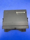 2006 - 2008 07 Mercedes Benz Rear Control Module CLK350 2098205926 Oem Used. Price: $38.50.