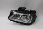 2020 Hyundai Kona Passenger Headlight Used. Price: $530.12.