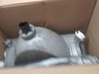 Driver Left Headlight Sedan Fits 87-88 Sentra 416373 Used. Price: $46.00.