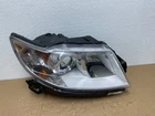 2008 - 2014 Subaru Tribeca Right Passenger Side Halogen Headlight Oem AB6886 Dw Used. Price: $147.24.