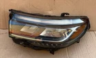2025 Ford Explorer Led Left Driver Headlight Lamp Assembly Oem RB5B-13W030-DF New. Price: $699.99.
