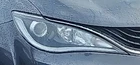 2017-2020 Chrysler Pacifica Passenger Headlight Lamp Oem Used. Price: $236.38.