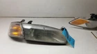 97 98 99 Toyota Camry Rh Headlight Used. Price: $80.00.