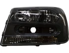 2002-2009 Gm Trailblazer Headlamp 15930647 New Oem. Price: $39.19.