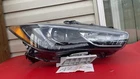 2019-2020 Infiniti QX60 Luxe Pure Right Passenger Led Headlight Headlamp Oem 786 Used. Price: $399.00.