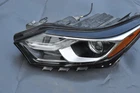 2018-2021 Chevrolet Equinox Headlight Lamp Left Driver Hid Oem, 84753437 Used. Price: $140.00.