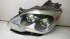 2007 Gmc Acadia Driver Head Light Lamp Oem Lkq Used. Price: $103.88.