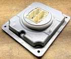 2021-24 Ford Led Headlight Module F150 Bronco With Adaptive NC5A-13B626-FB Oem Used. Price: $76.68.