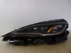 2024 2025 Tesla Model 3 Highland Driver Left Lh Led Headlight Oem Used. Price: $314.99.
