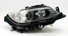 07-10 Bmw E92 335I Coupe Front Right Passenger Xenon Hid Headlight Oem 7182517 Used. Price: $350.00.