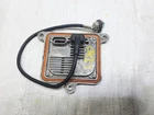 2013-2019 Cadillac Ats Headlight Hid Control Ballast Oem AA4265100DG Used. Price: $94.49.