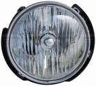 Dorman 1592287 Head Lamp Left New. Price: $130.11.