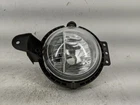 2013 Mini Cooper Passenger Right Oem Front Light Lamp Wbqyw Used. Price: $135.32.