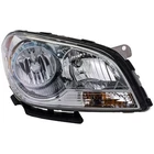 Dorman 1592235 Head Lamp Assembly New. Price: $310.82.