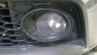 2011 Audi A4 Driver Left Turn Signal Light Assembly Oem Used 116-50474L. Price: $112.39.