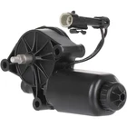 Oer Headlight Door Motor New. Price: $131.35.